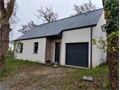Pavillon à la vente